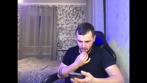 Snapshot of douglas_666 chatting on 02-15-26, 09:33 douglas_666 online show from 02-15-26, 09:33