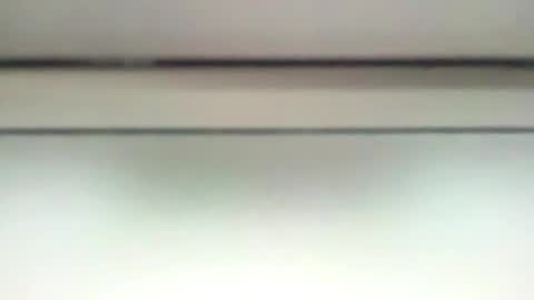 Snapshot of douglas_666 chatting on 02-18-26, 03:35 douglas_666 online show from 02-18-26, 03:35