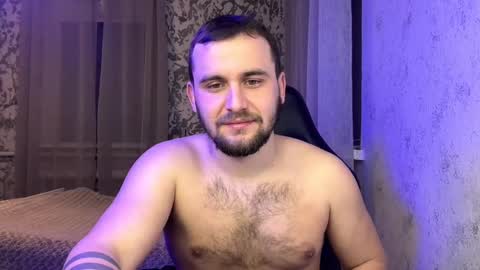 Snapshot of douglas_666 chatting on 02-18-26, 03:41 douglas_666 online show from 02-18-26, 03:41