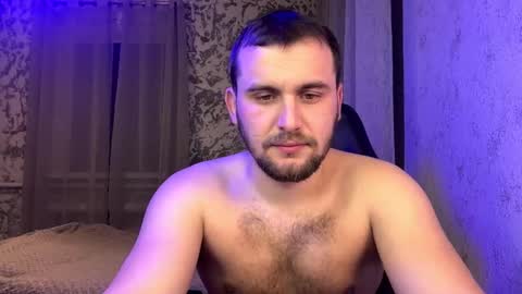 Snapshot of douglas_666 chatting on 02-22-26, 07:45 douglas_666 online show from 02-22-26, 07:45