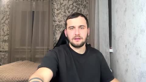 Snapshot of douglas_666 chatting on 02-26-26, 04:39 douglas_666 online show from 02-26-26, 04:39