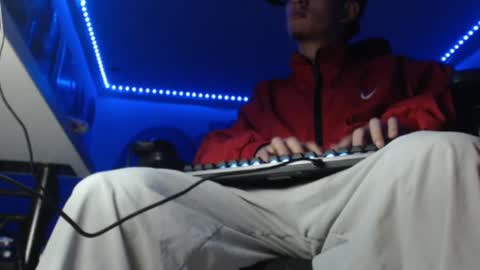 douglas_drake online show from 02-17-25, 07:04