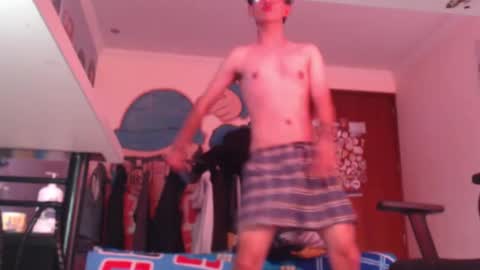 douglas_drake online show from 02-22-25, 06:19