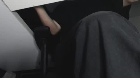 douglas_drake online show from 11-07-25, 06:02