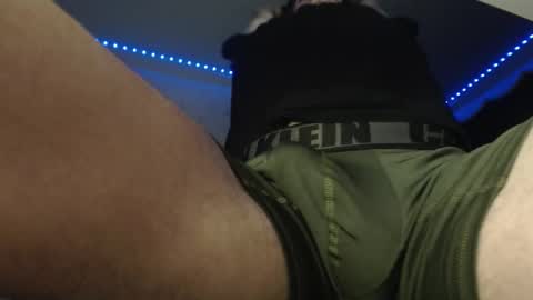 douglas_drake online show from 02-13-26, 08:43