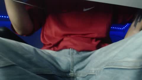 douglas_drake online show from 02-15-26, 06:43