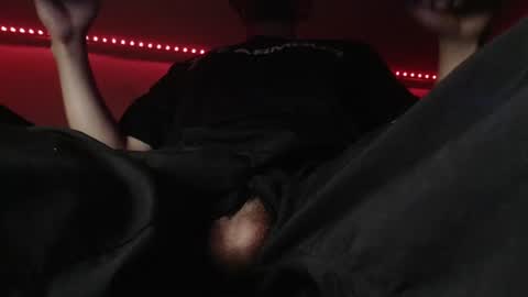 douglas_drake online show from 06-21-26, 01:41