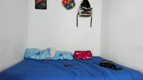 douglas_gallegos online show from 01-11-26, 12:04