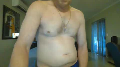 dougstone80 online show from 09-15-25, 09:31