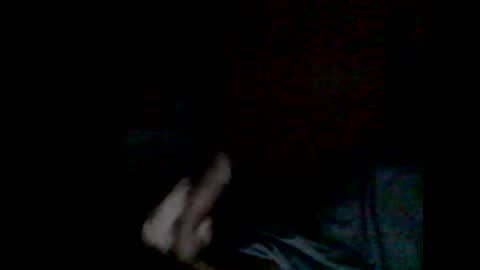 douiqui online show from 11-24-25, 06:29