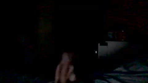 douiqui online show from 12-05-25, 06:55