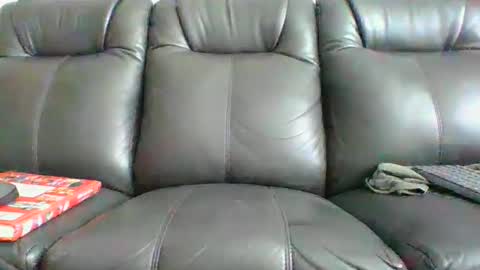 Snapshot of doum1122 chatting on 02-11-26, 03:28 doum1122 online show from 02-11-26, 03:28