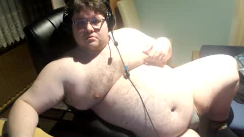 dovahkaat online show from 12-02-24, 12:30