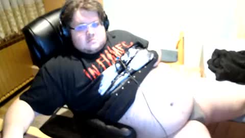 dovahkaat online show from 12-25-24, 08:50