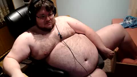 dovahkaat online show from 01-23-25, 09:29