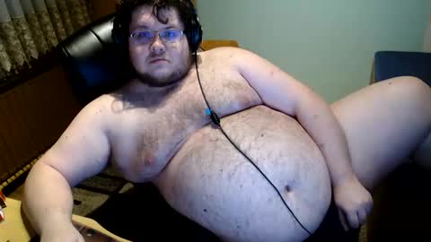 dovahkaat online show from 01-24-25, 11:34