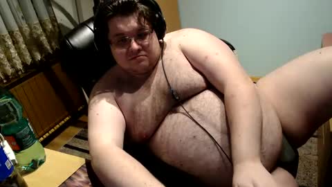 dovahkaat online show from 02-05-25, 11:28