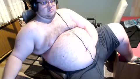 dovahkaat online show from 01-18-26, 12:25