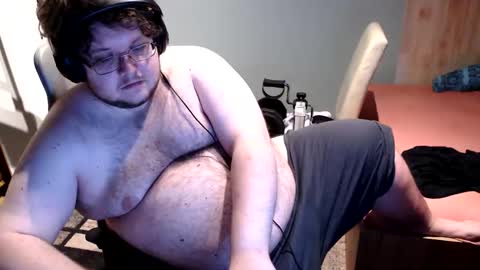 dovahkaat online show from 02-02-26, 10:52