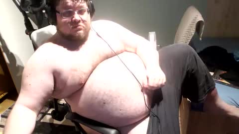 dovahkaat online show from 03-19-26, 10:47