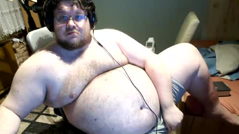 dovahkaat online show from 06-14-26, 11:07