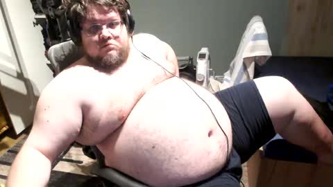dovahkaat online show from 07-05-26, 08:49