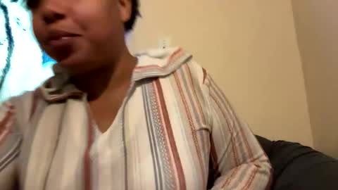 Snapshot of dove_love22 chatting on 11-03-25, 04:30 dove_love22 online show from 11-03-25, 04:30