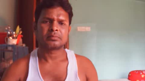 Snapshot of doveaplayer chatting on 04-07-26, 08:37 doveaplayer online show from 04-07-26, 08:37