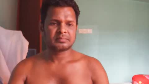 Snapshot of doveaplayer chatting on 04-08-26, 08:36 doveaplayer online show from 04-08-26, 08:36