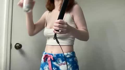 dovelovely online show from 03-16-26, 02:17