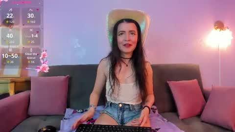 dovemullerr2 online show from 07-26-26, 03:08