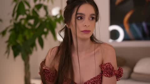    .         . online show from 10-26-25, 07:03