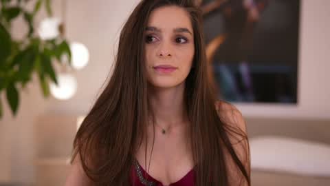    .         . online show from 11-11-25, 07:30