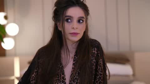    .         . online show from 01-10-26, 07:32