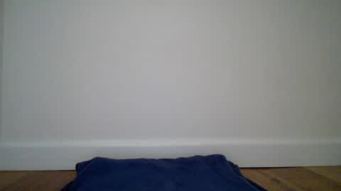 Snapshot of dowell89 chatting on 08-03-26, 05:17 dowell89 online show from 08-03-26, 05:17