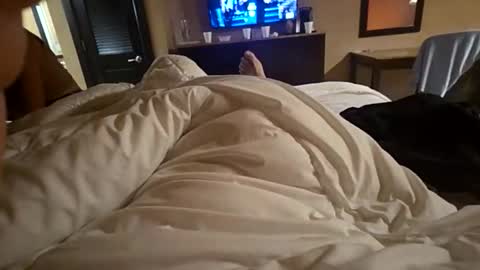 Snapshot of down2fuckyobitch chatting on 03-29-26, 03:12 down2fuckyobitch online show from 03-29-26, 03:12