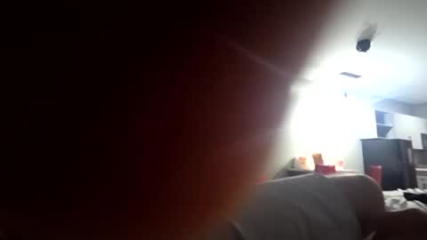 Snapshot of down2fuckyobitch chatting on 04-05-26, 01:47 down2fuckyobitch online show from 04-05-26, 01:47