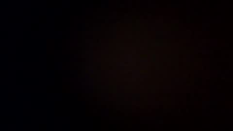 Snapshot of down2fuckyobitch chatting on 04-11-26, 02:49 down2fuckyobitch online show from 04-11-26, 02:49