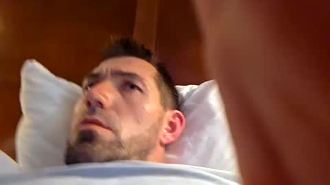 Snapshot of down2fuckyobitch chatting on 04-11-26, 10:19 down2fuckyobitch online show from 04-11-26, 10:19