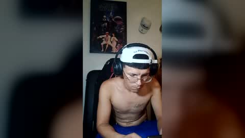 down2fxck online show from 05-25-26, 07:03