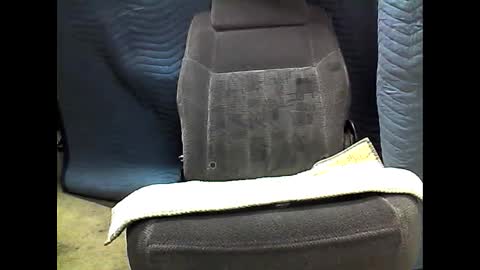 Snapshot of down4dakrown chatting on 03-08-25, 12:20 DOWN4DAKROWN online show from 03-08-25, 12:20