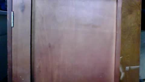 Snapshot of down4dakrown chatting on 10-09-25, 10:13 DOWN4DAKROWN online show from 10-09-25, 10:13