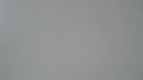 Snapshot of down4dakrown chatting on 02-12-26, 10:43 DOWN4DAKROWN online show from 02-12-26, 10:43