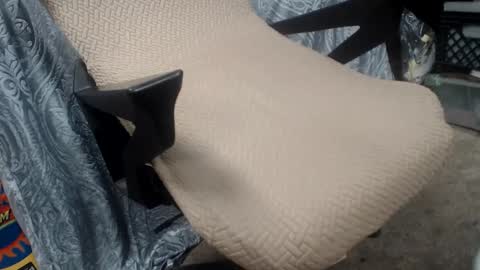 Snapshot of down4dakrown chatting on 02-16-26, 11:06 DOWN4DAKROWN online show from 02-16-26, 11:06