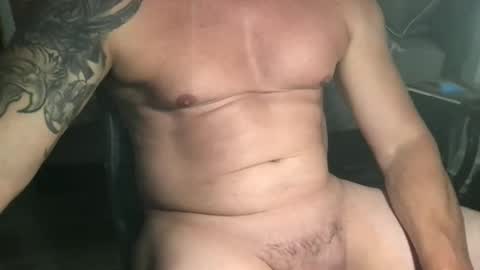 Down4fun1269 online show from 10-16-25, 05:03