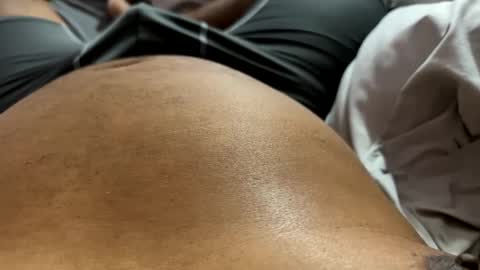 Snapshot of down4hairy chatting on 12-12-24, 11:29 down4hairy online show from 12-12-24, 11:29