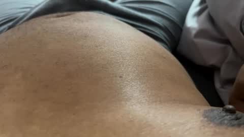 Snapshot of down4hairy chatting on 01-27-25, 11:43 down4hairy online show from 01-27-25, 11:43