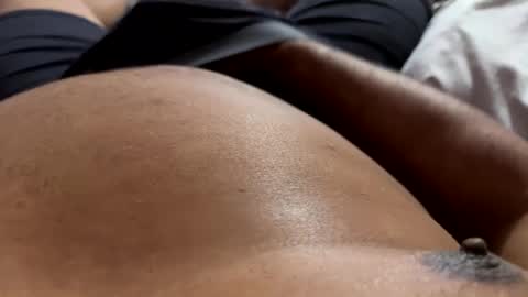 Snapshot of down4hairy chatting on 02-05-25, 11:55 down4hairy online show from 02-05-25, 11:55