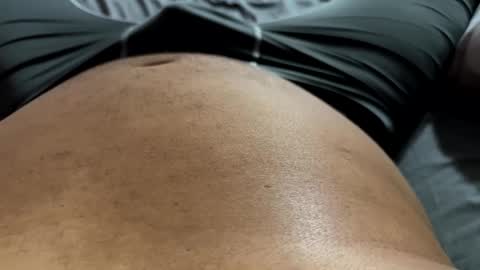 Snapshot of down4hairy chatting on 02-25-25, 11:52 down4hairy online show from 02-25-25, 11:52