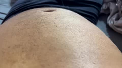 Snapshot of down4hairy chatting on 12-22-25, 11:07 down4hairy online show from 12-22-25, 11:07